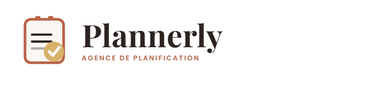 Plannerly